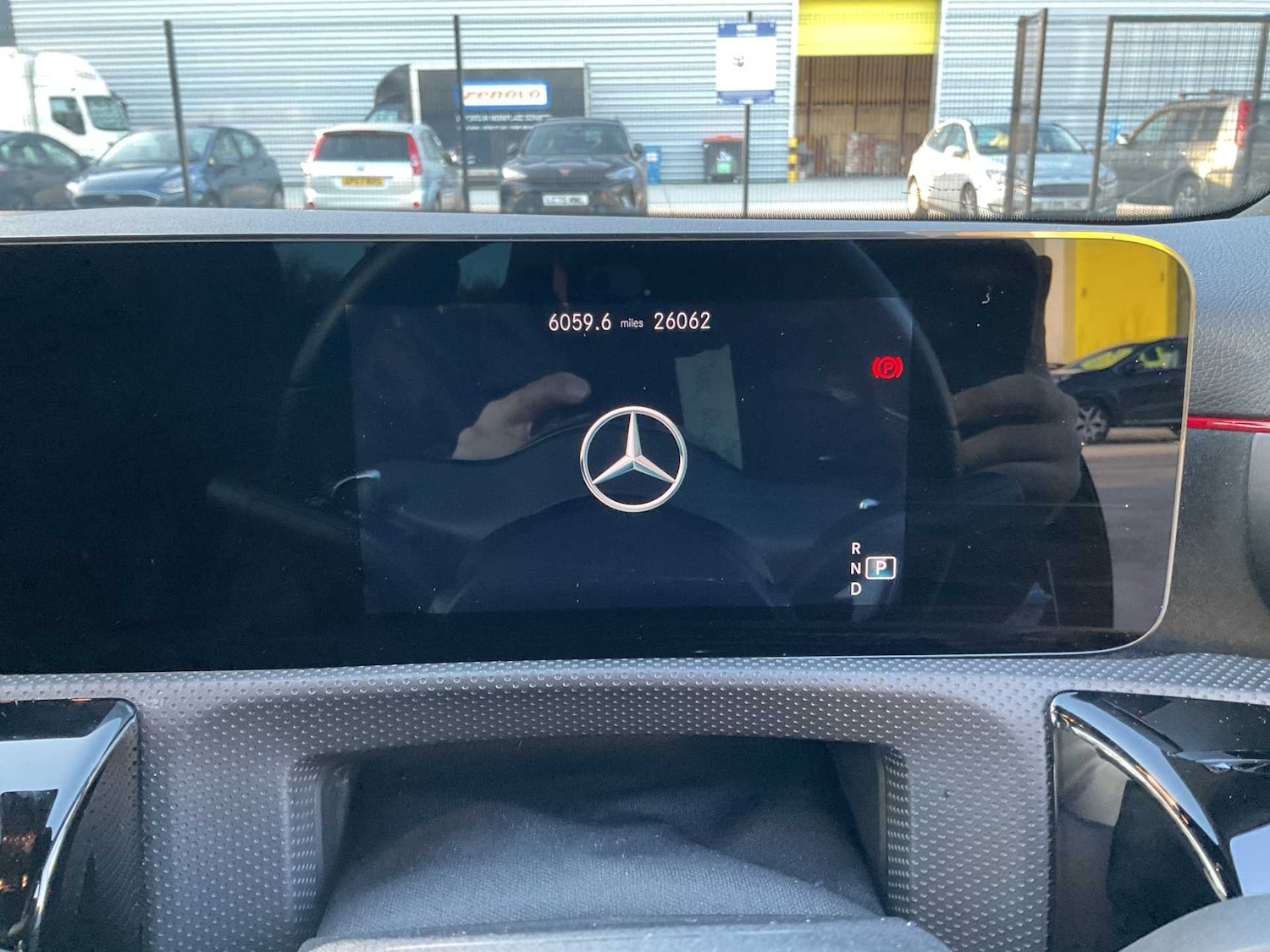 Used Mercedes-Benz A-Class 2021 for sale - 76916026: Photo 28