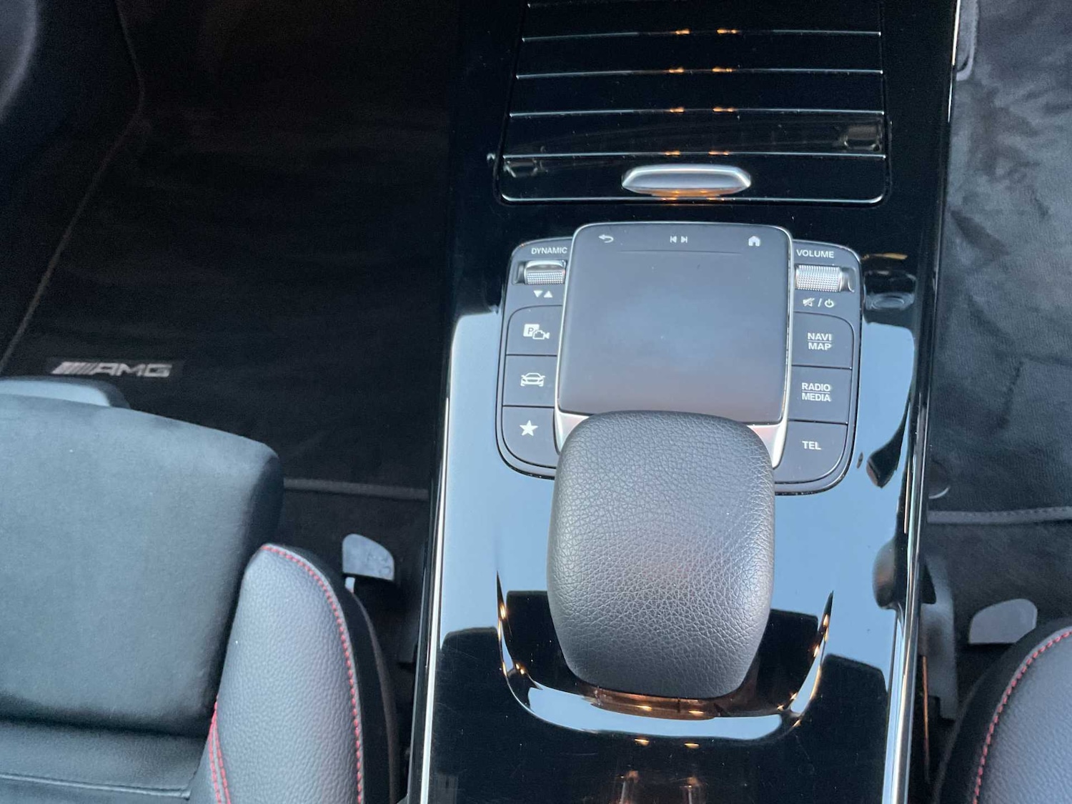 Used Mercedes-Benz A-Class 2021 for sale - 76916026: Photo 30