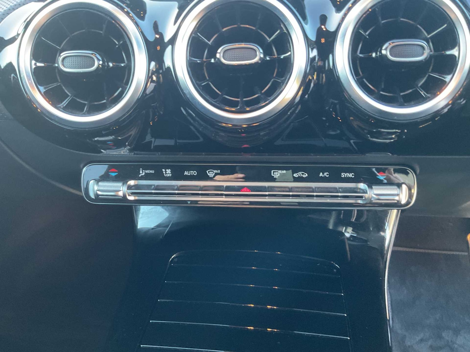 Used Mercedes-Benz A-Class 2021 for sale - 76916026: Photo 31