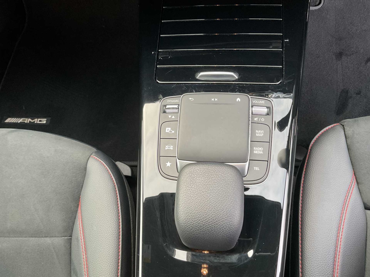 Used Mercedes-Benz A-Class 2022 for sale - 76460372: Photo 30