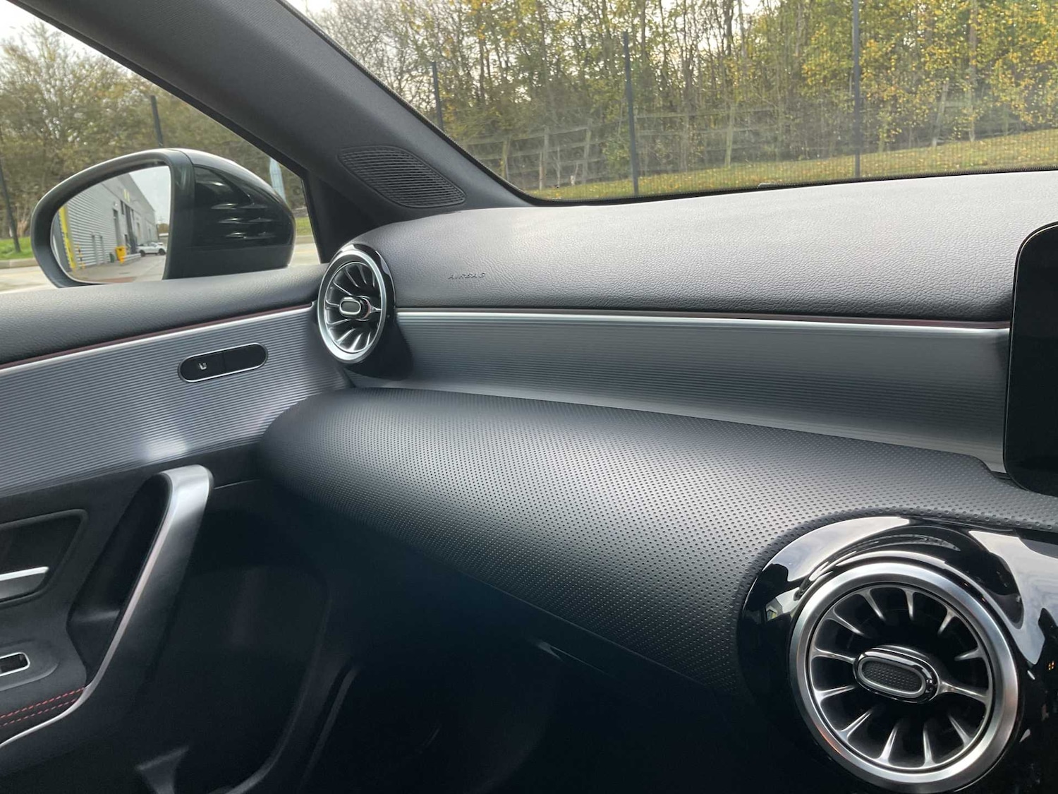 Used Mercedes-Benz A-Class 2022 for sale - 76460372: Photo 35