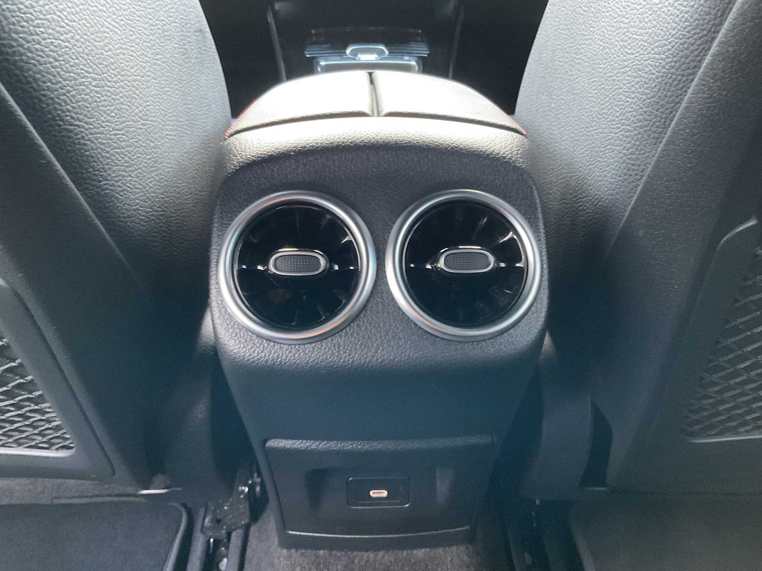 Used Mercedes-Benz CLA 2024 for sale - 76661889: Photo 20