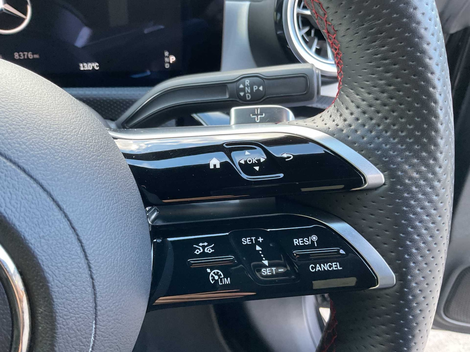 Used Mercedes-Benz CLA 2024 for sale - 76661889: Photo 26