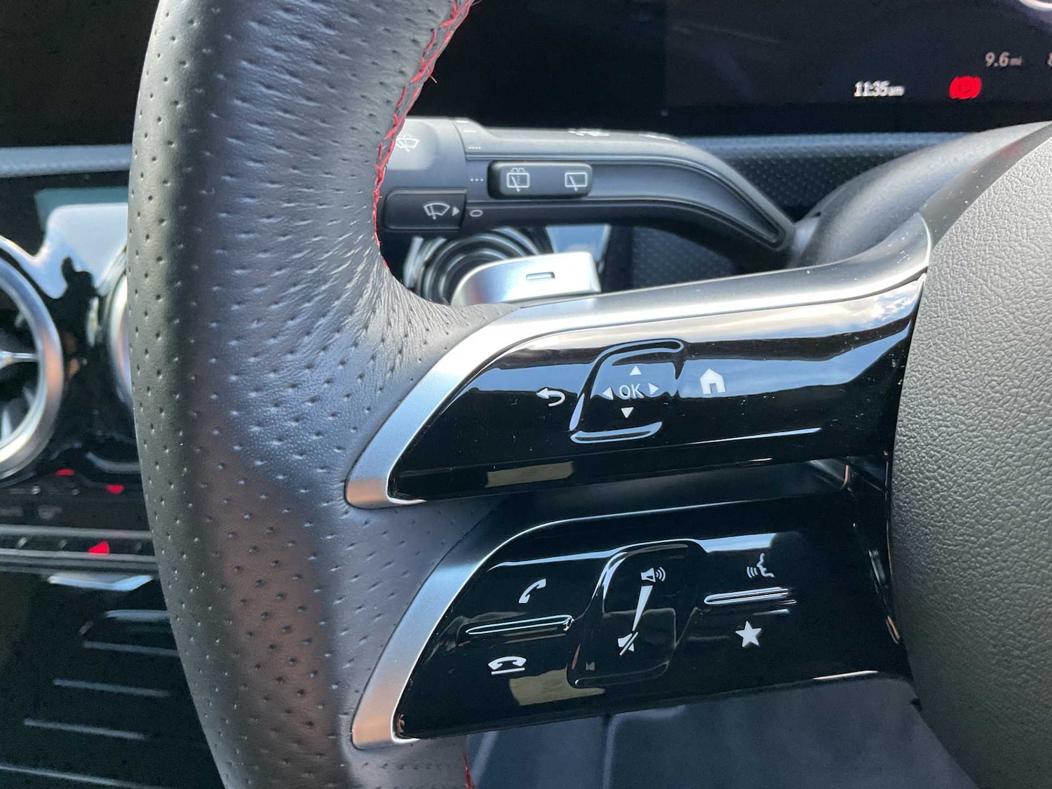 Used Mercedes-Benz CLA 2024 for sale - 76661889: Photo 27