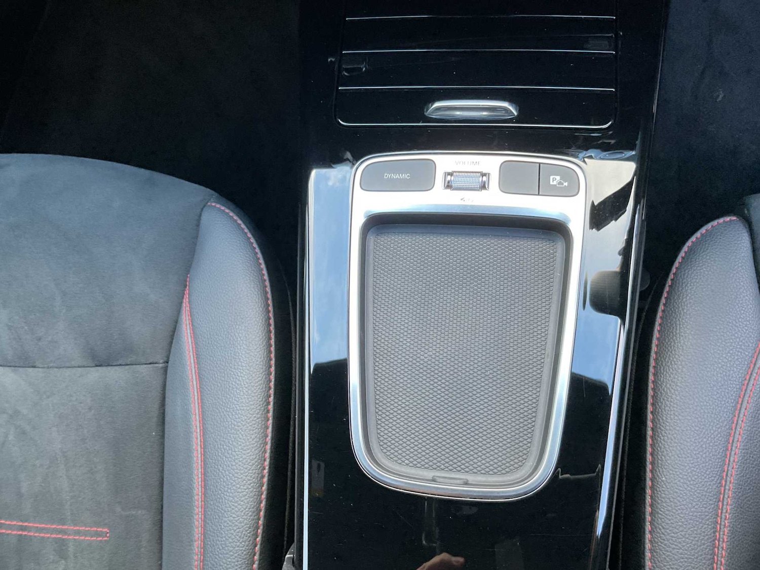 Used Mercedes-Benz CLA 2024 for sale - 76661889: Photo 30