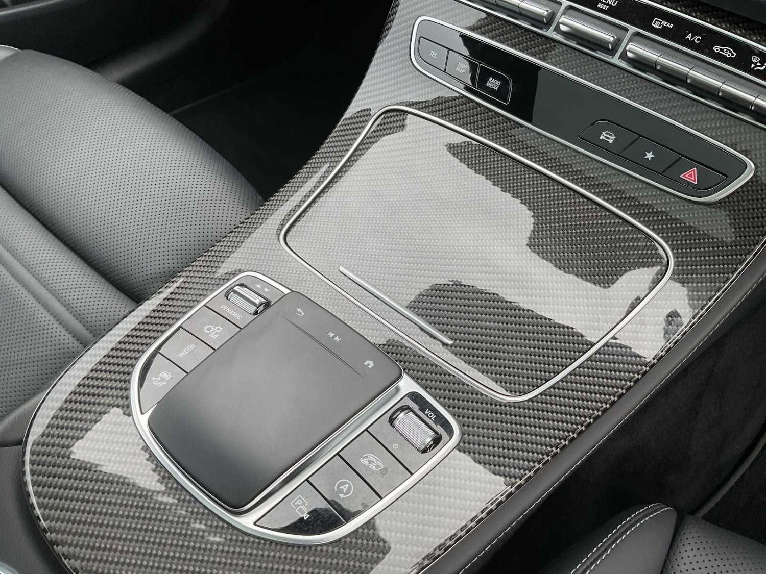 Used Mercedes-Benz E-Class 2021 for sale - 76141681: Photo 29