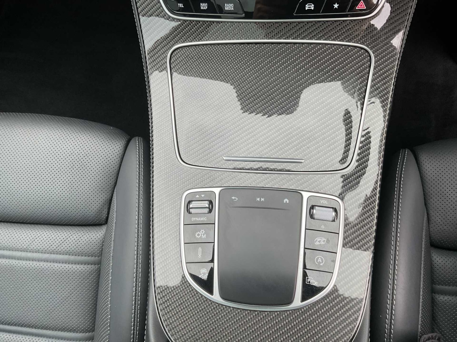 Used Mercedes-Benz E-Class 2021 for sale - 76141681: Photo 30