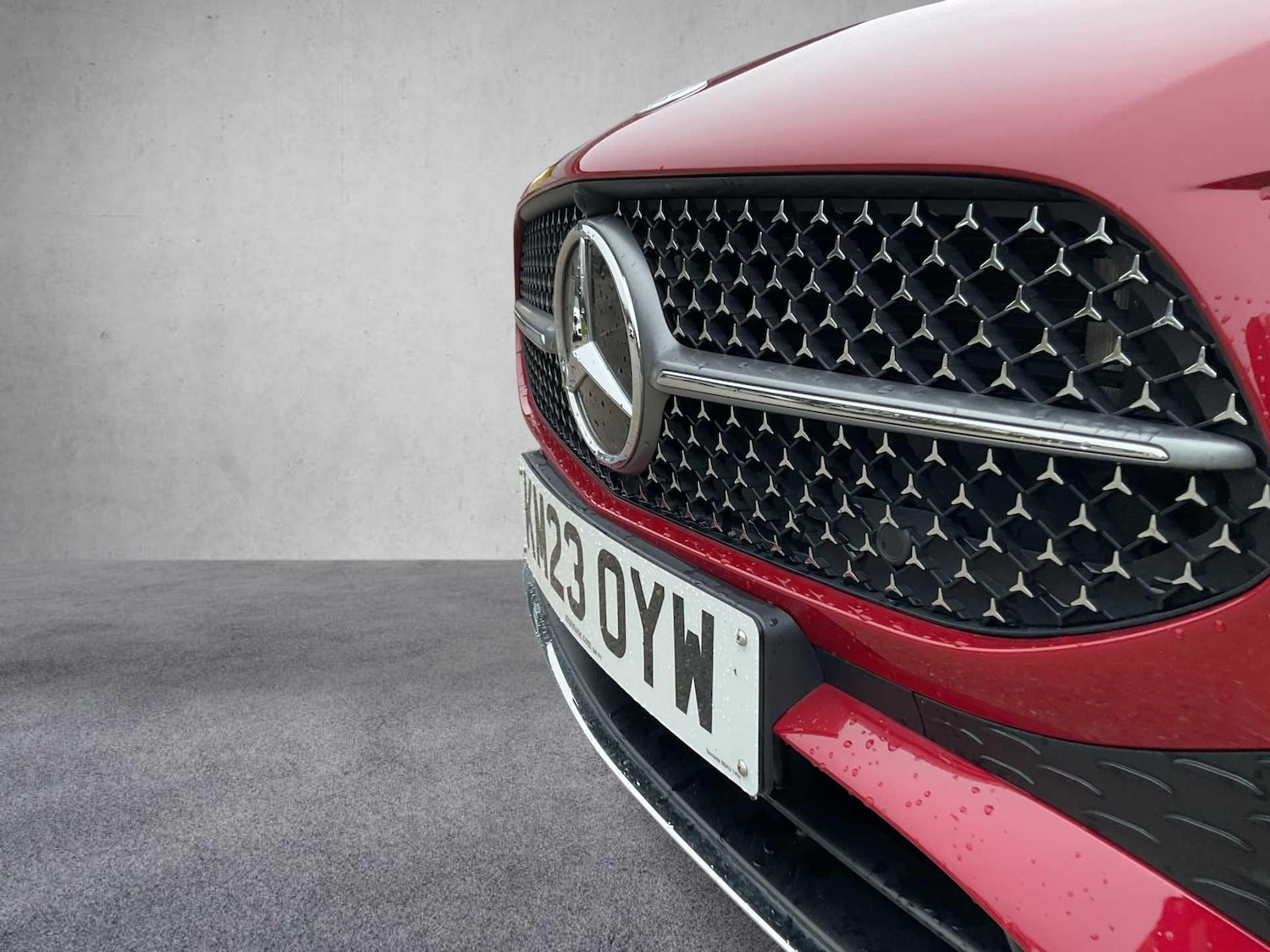 Used Mercedes-Benz A-Class 2023 for sale - 77308331: Photo 10