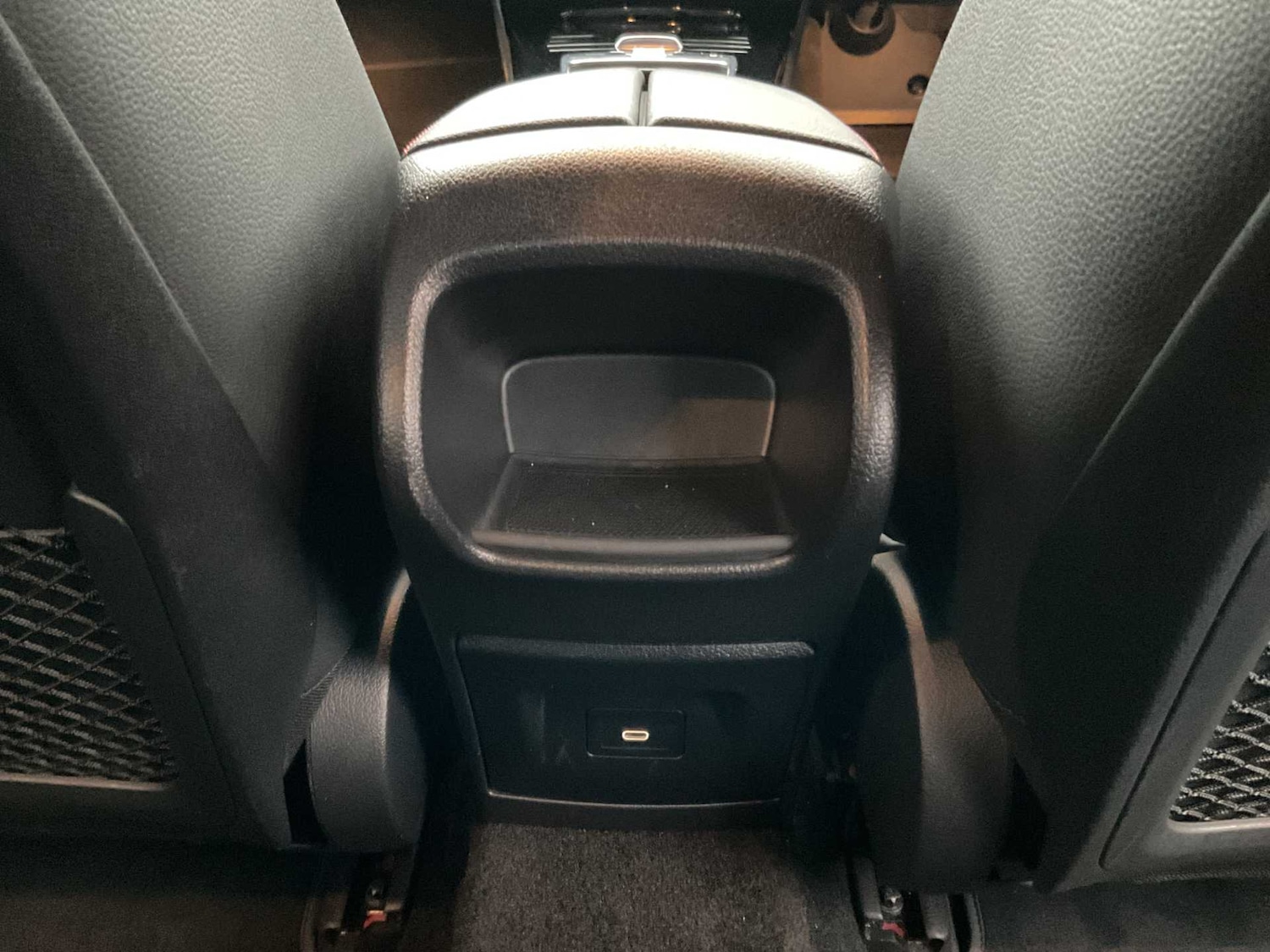 Used Mercedes-Benz A-Class 2023 for sale - 77308331: Photo 20