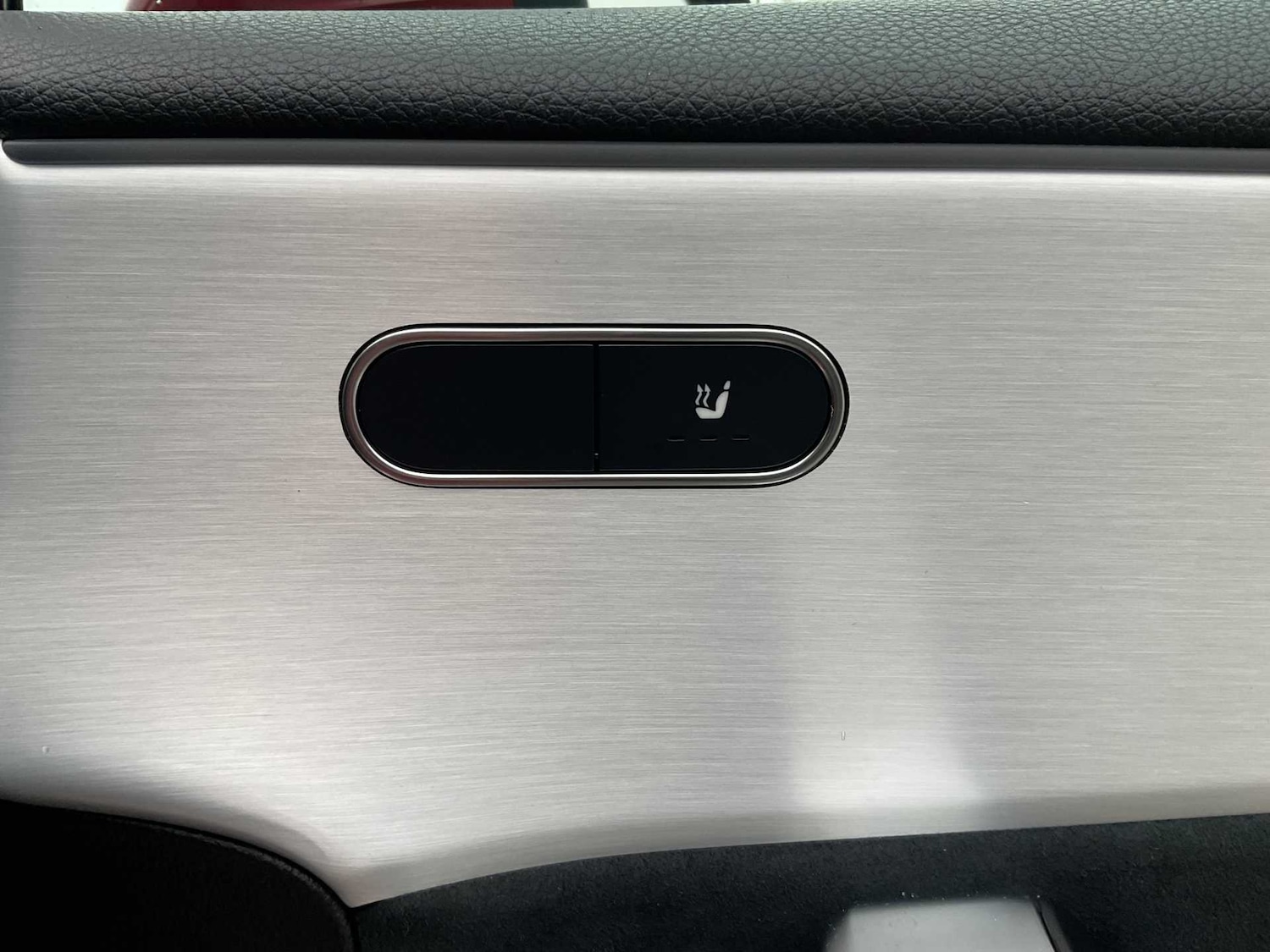 Used Mercedes-Benz A-Class 2023 for sale - 77308331: Photo 25