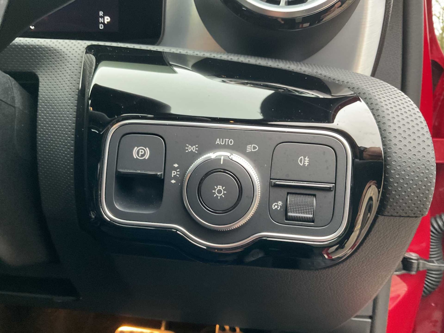 Used Mercedes-Benz A-Class 2023 for sale - 77308331: Photo 28