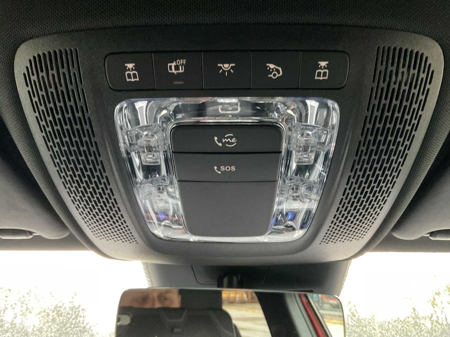 Used Mercedes-Benz A-Class 2023 for sale - 77308331: Photo 31