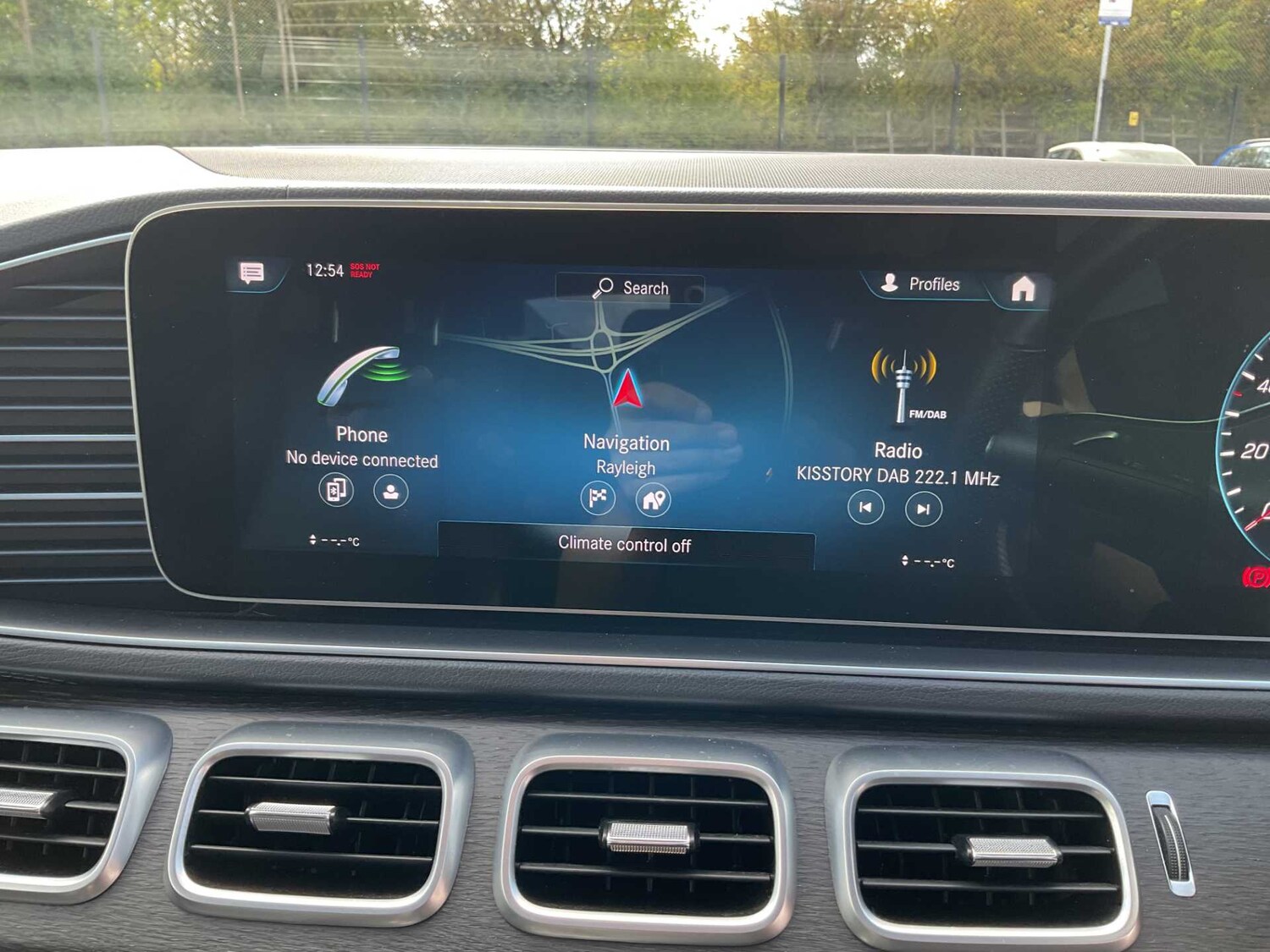 Used Mercedes-Benz GLE 2022 for sale - 77414673: Photo 31