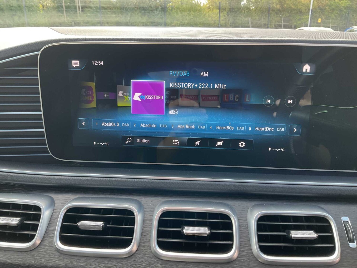 Used Mercedes-Benz GLE 2022 for sale - 77414673: Photo 33