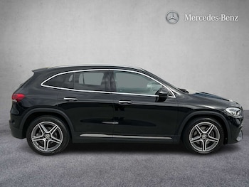 Used Mercedes-Benz GLA 2022 for sale - 78234004: Photo