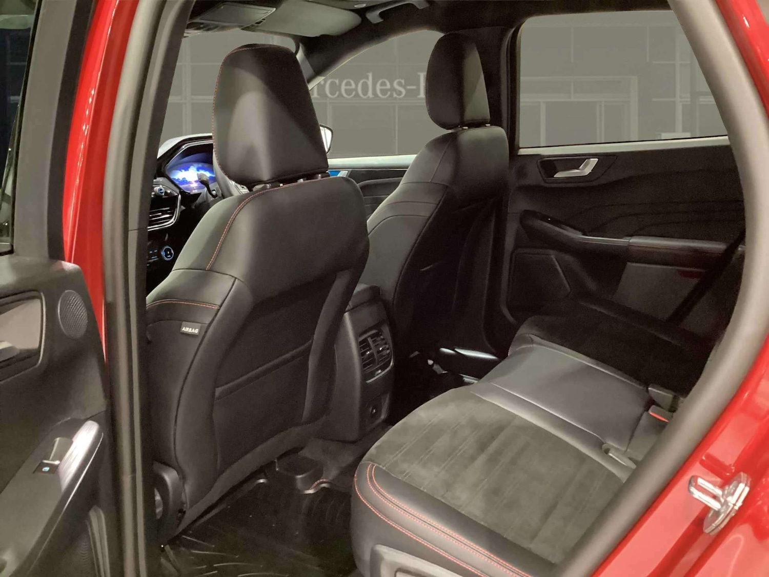 Used Ford Kuga 2024 for sale - 76938180: Photo 18