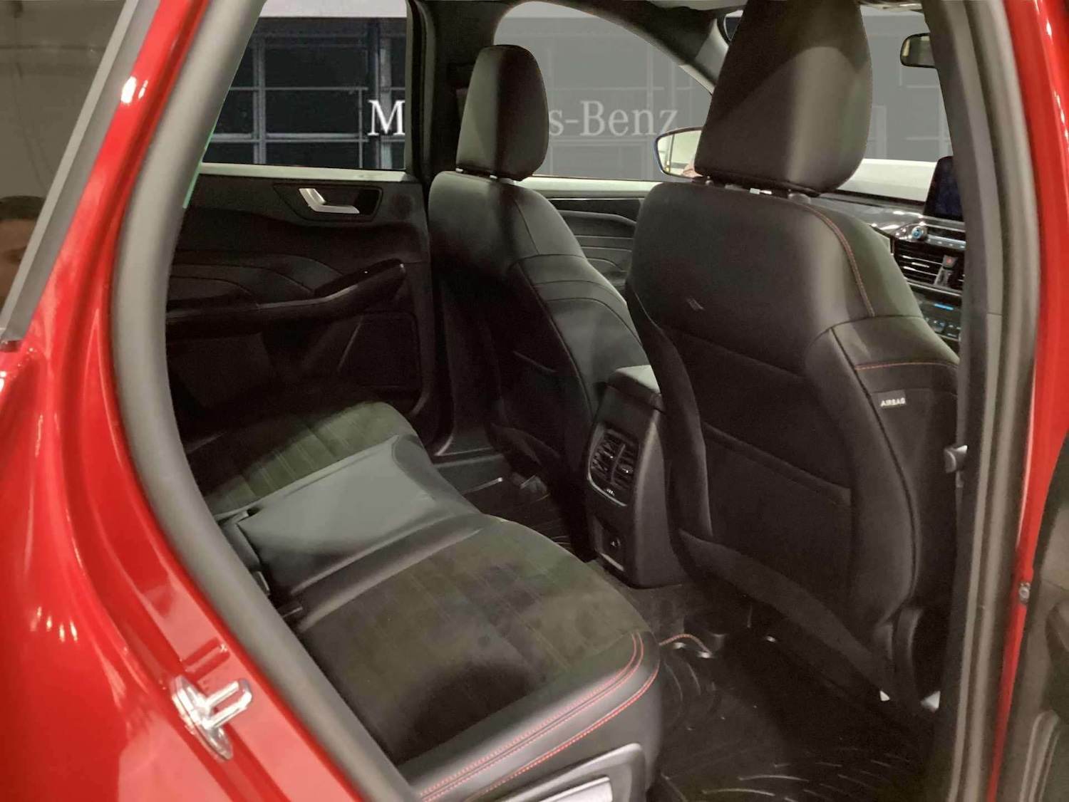 Used Ford Kuga 2024 for sale - 76938180: Photo 19