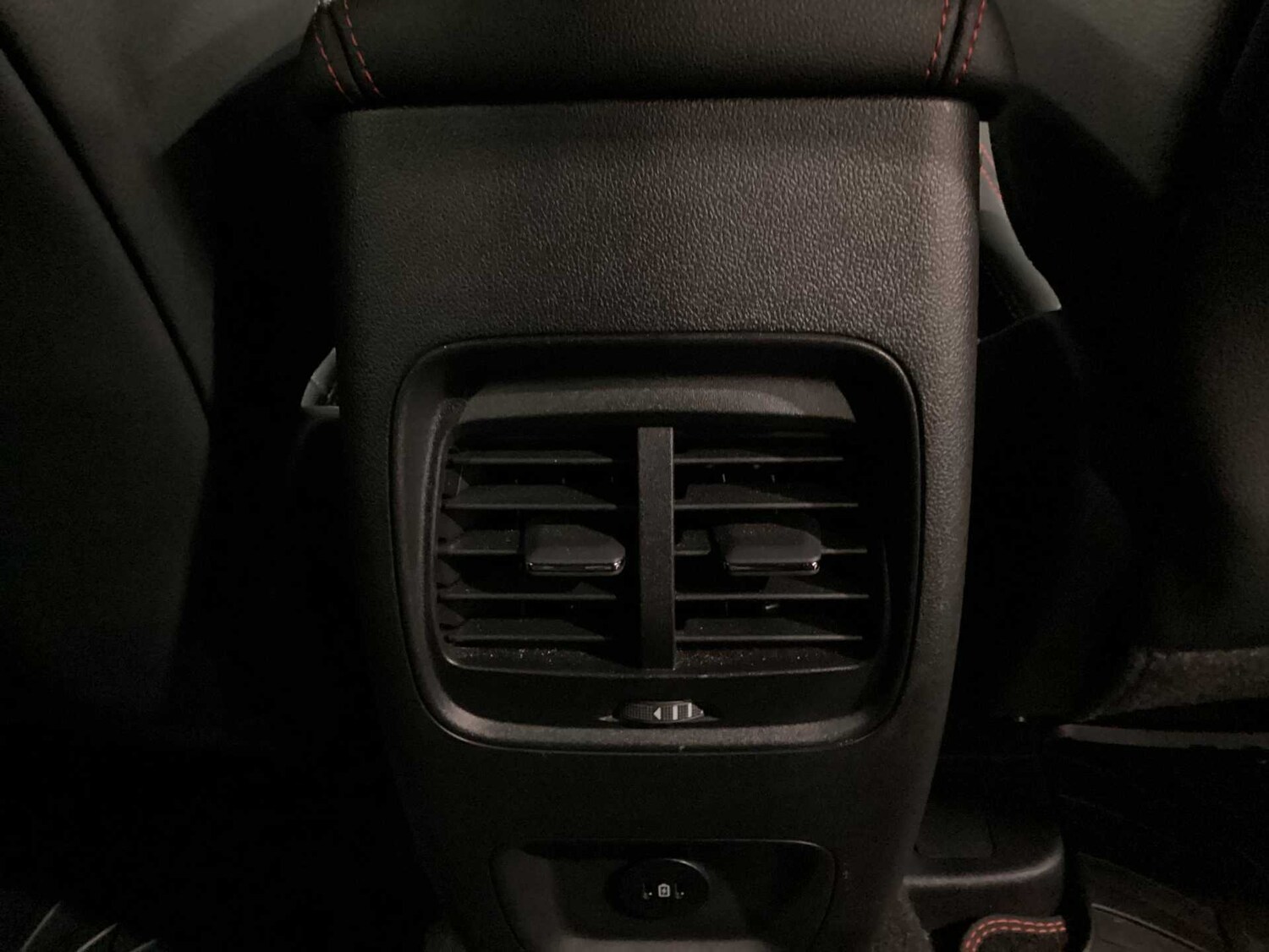 Used Ford Kuga 2024 for sale - 76938180: Photo 20