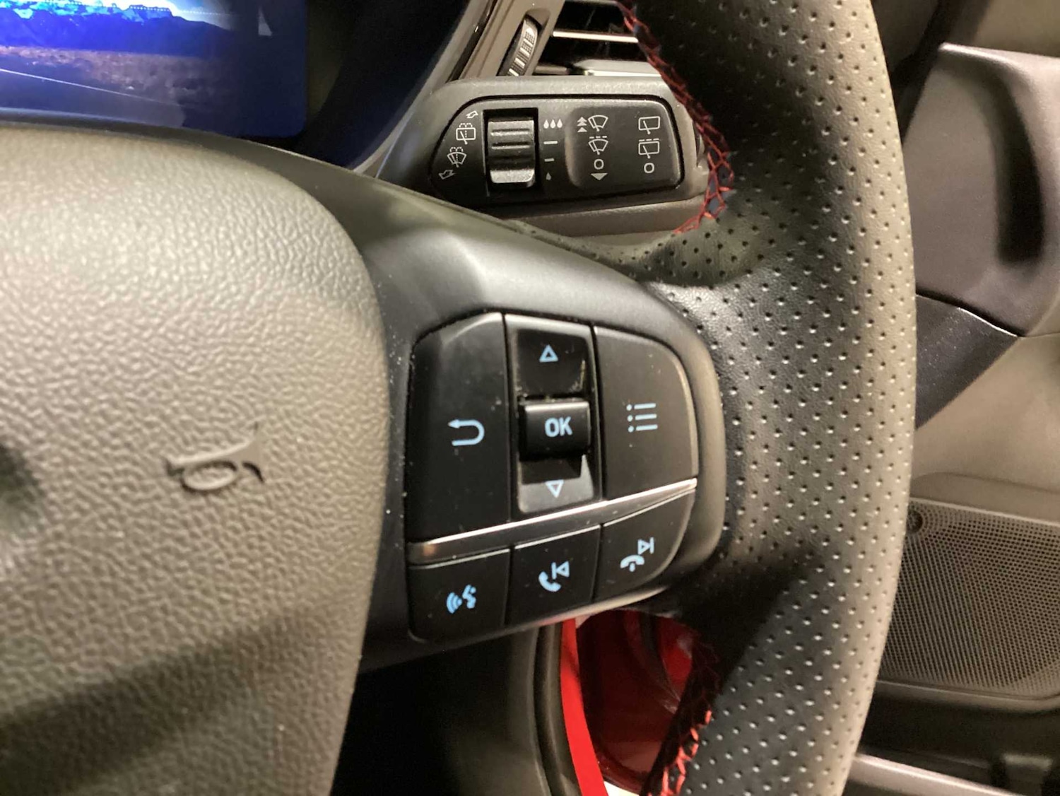 Used Ford Kuga 2024 for sale - 76938180: Photo 26