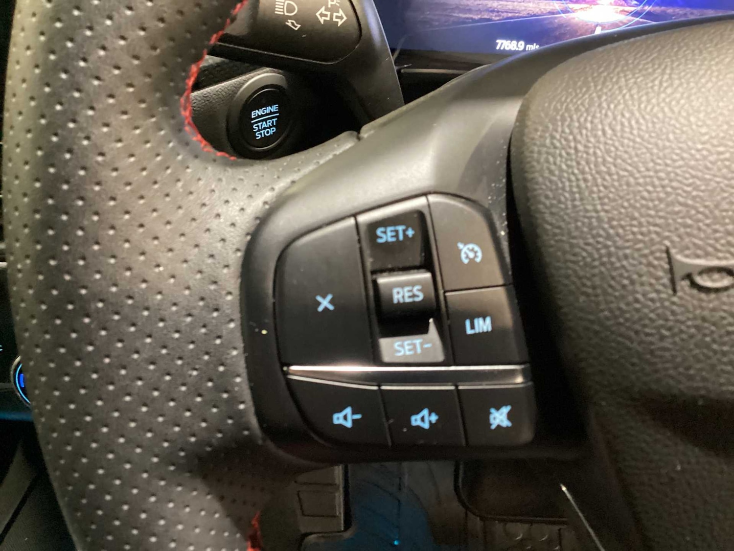 Used Ford Kuga 2024 for sale - 76938180: Photo 27