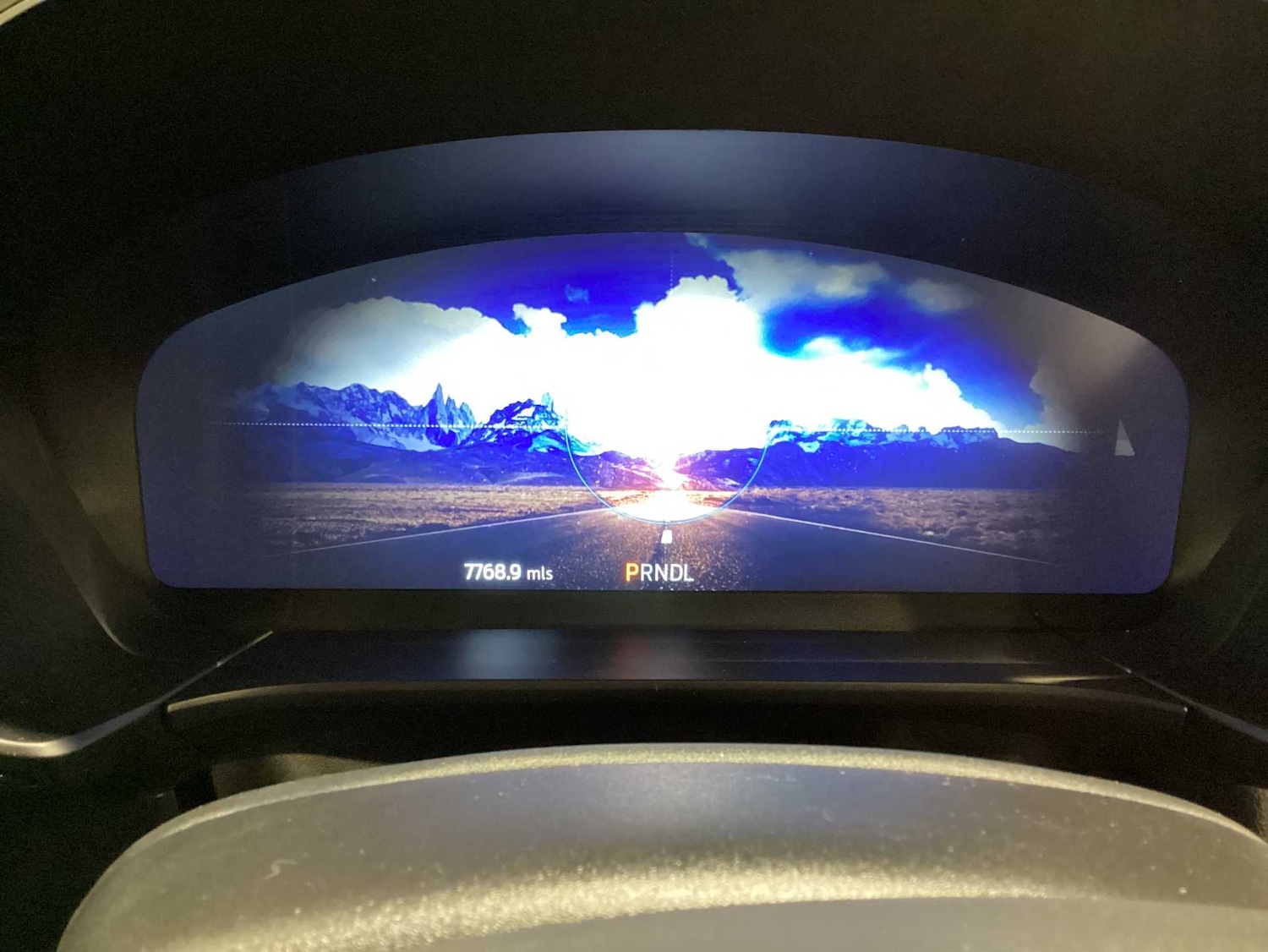 Used Ford Kuga 2024 for sale - 76938180: Photo 28