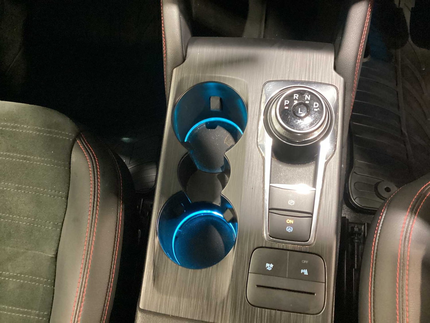 Used Ford Kuga 2024 for sale - 76938180: Photo 30