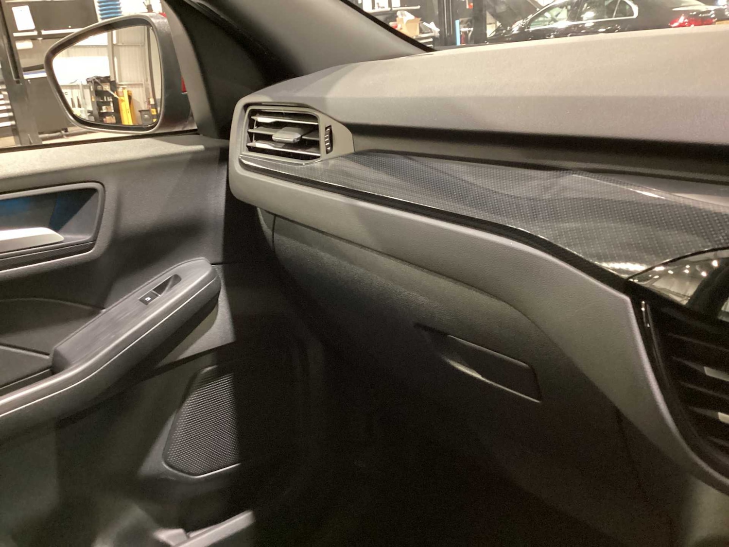 Used Ford Kuga 2024 for sale - 76938180: Photo 35