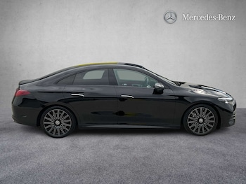 Used Mercedes-Benz CLA 2026 for sale - 79523676: Photo