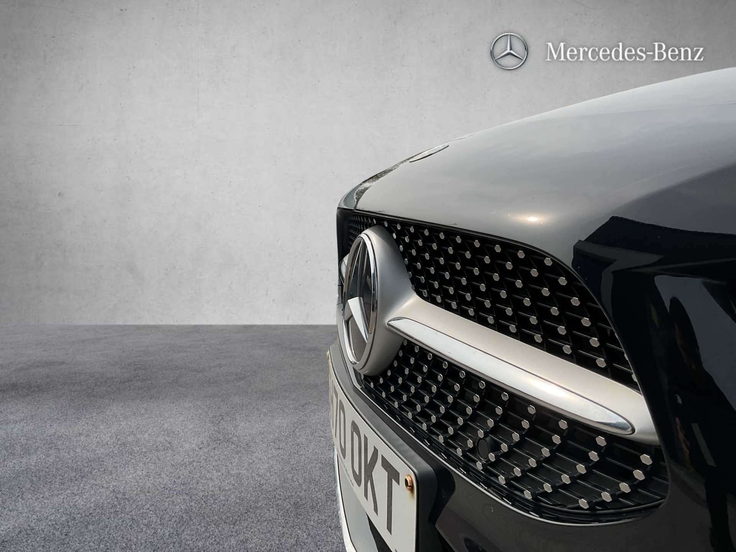 Used Mercedes-Benz A-Class 2020 for sale - 78137645: Photo 10