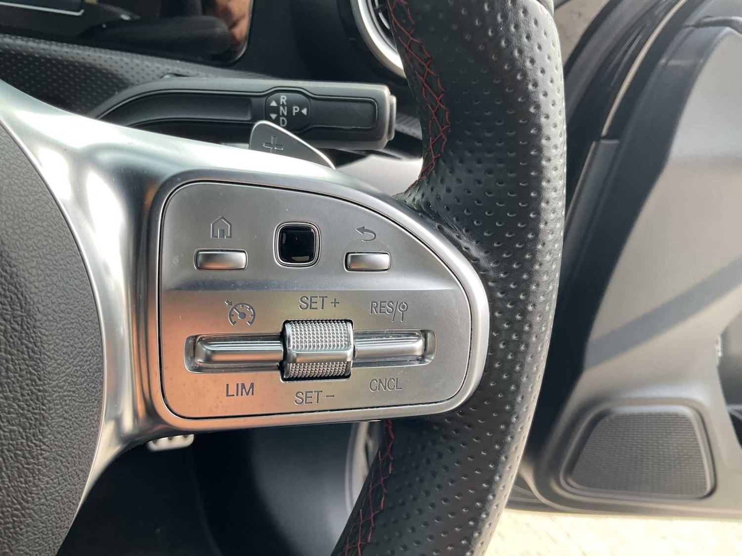 Used Mercedes-Benz A-Class 2020 for sale - 78137645: Photo 26