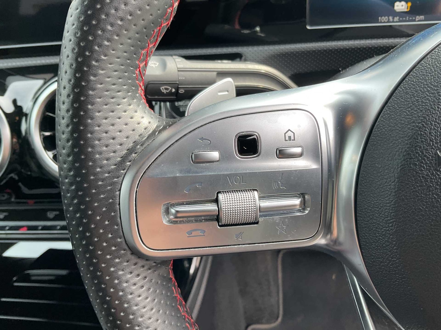 Used Mercedes-Benz A-Class 2020 for sale - 78137645: Photo 27