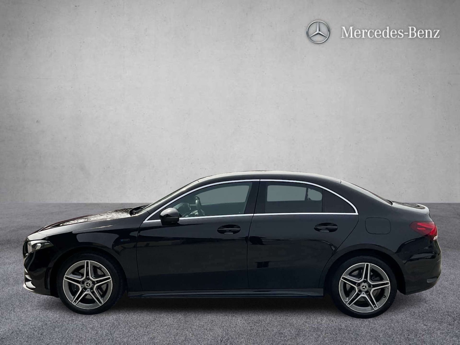 Used Mercedes-Benz A-Class 2020 for sale - 78137645: Photo 6