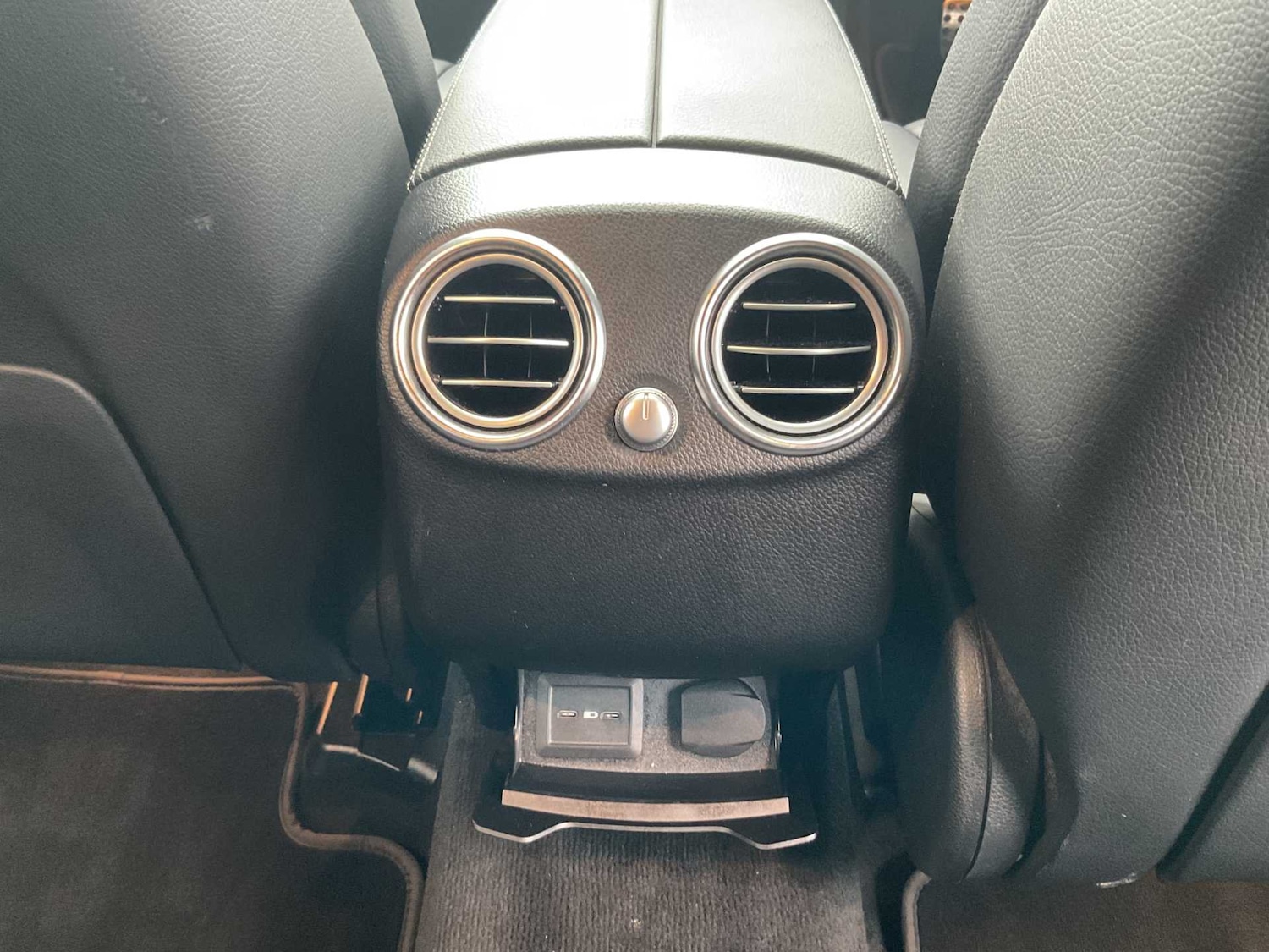 Used Mercedes-Benz EQC 2019 for sale - 77164460: Photo 20