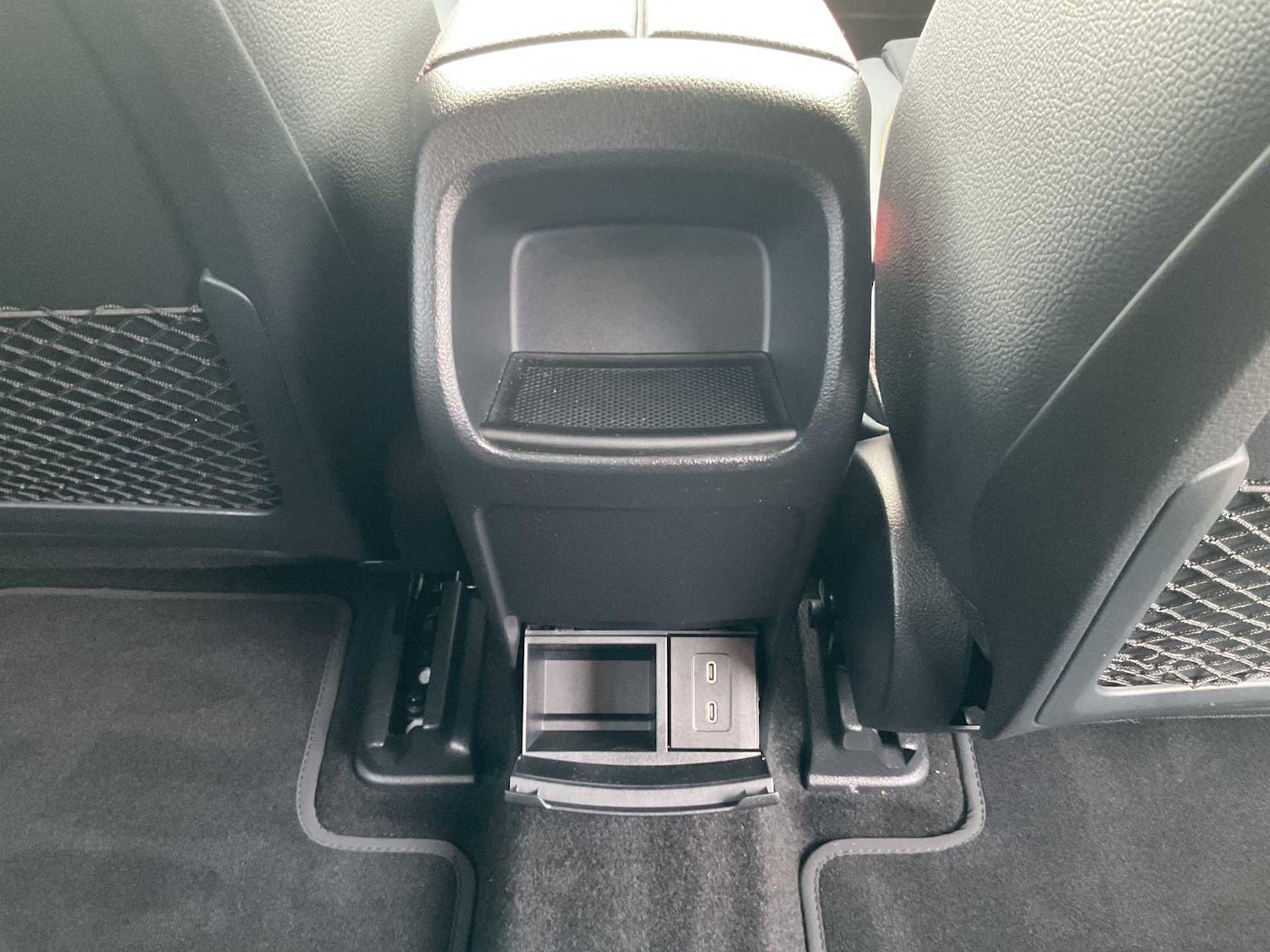 Used Mercedes-Benz EQA 2025 for sale - 77194516: Photo 20