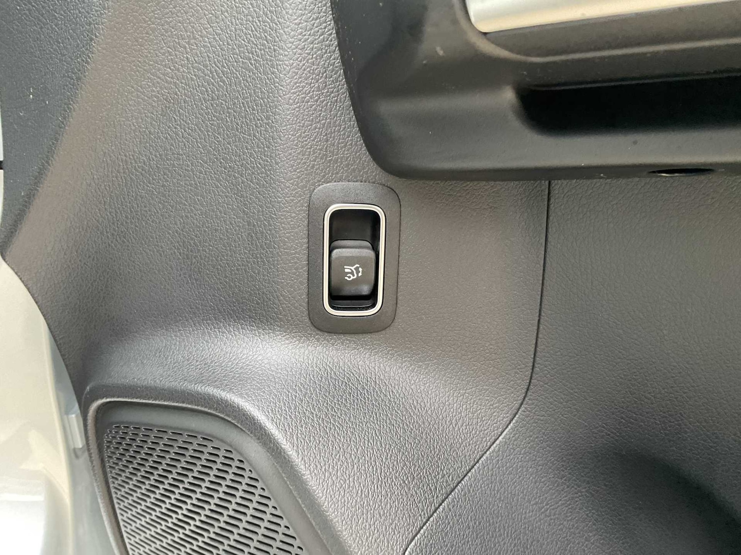 Used Mercedes-Benz EQA 2025 for sale - 77194516: Photo 27