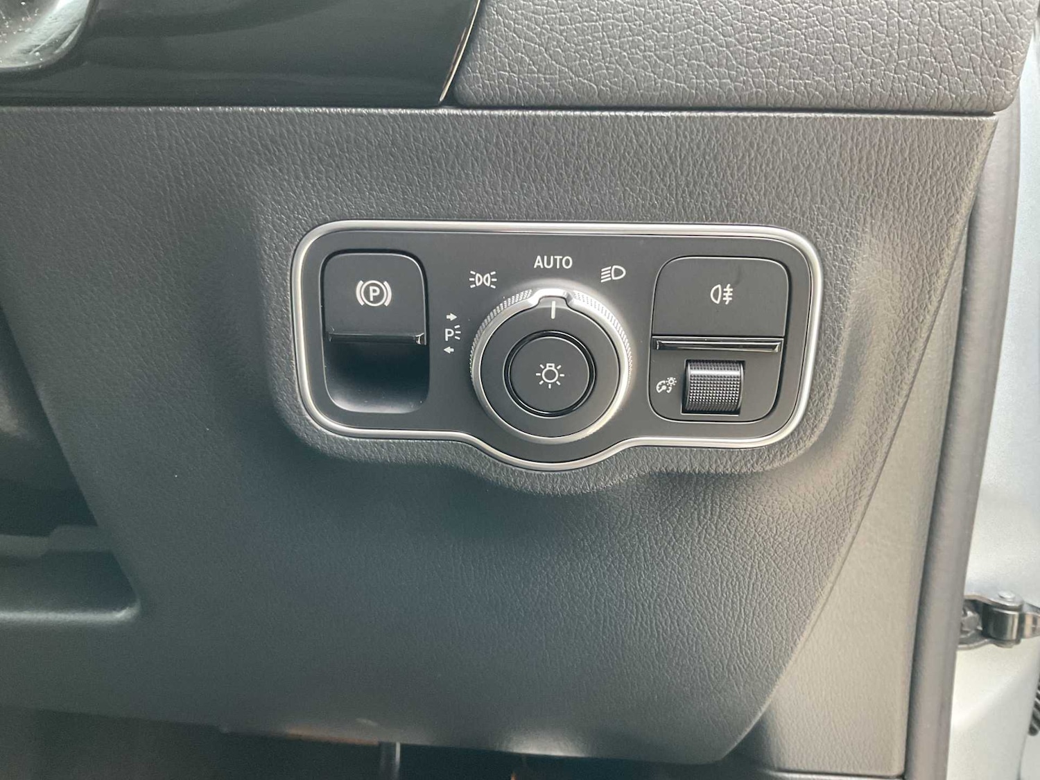 Used Mercedes-Benz EQA 2025 for sale - 77194516: Photo 28