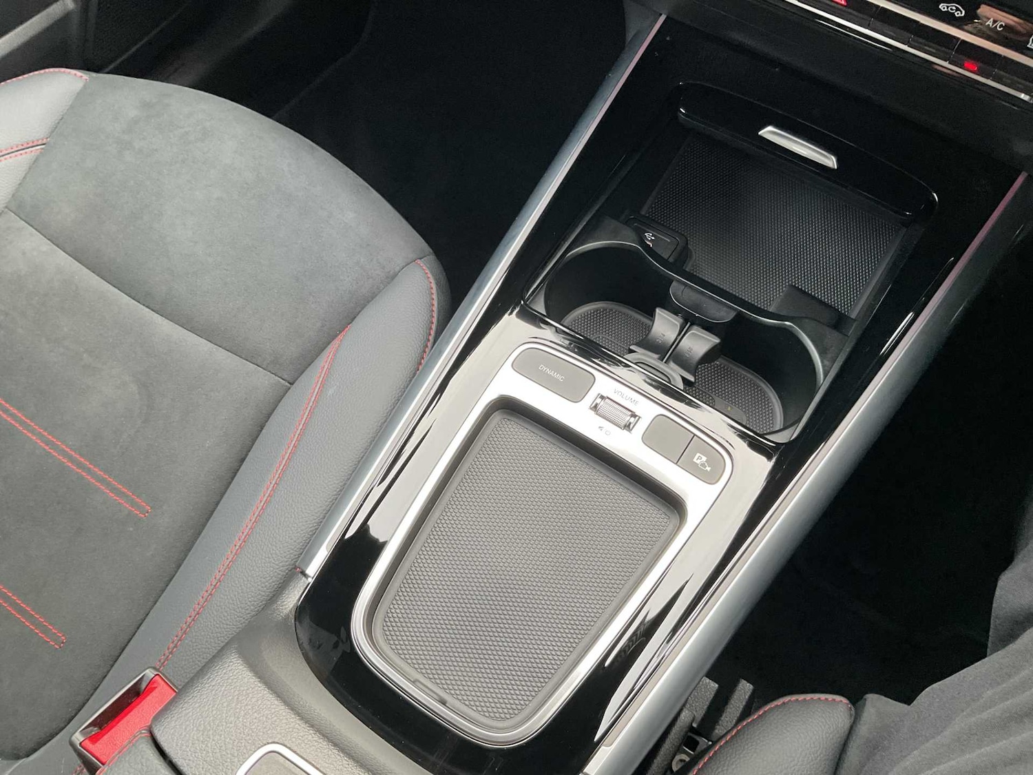 Used Mercedes-Benz EQA 2025 for sale - 77194516: Photo 29