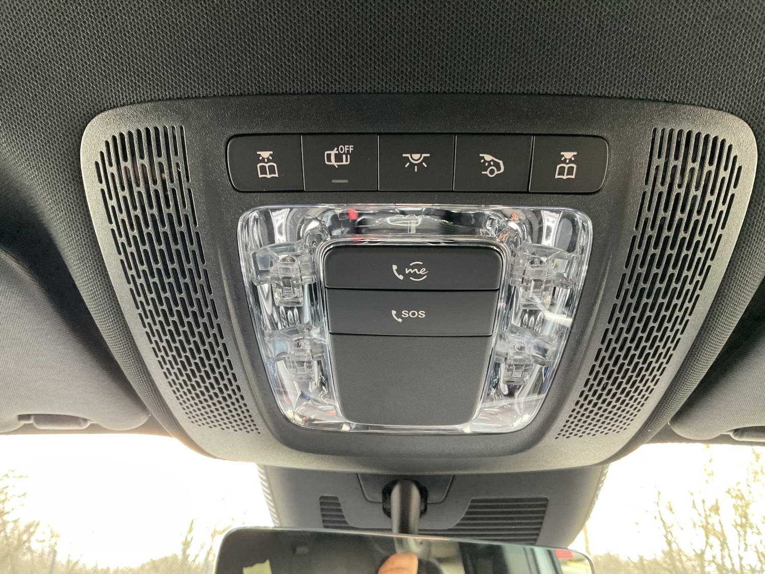 Used Mercedes-Benz EQA 2025 for sale - 77194516: Photo 31