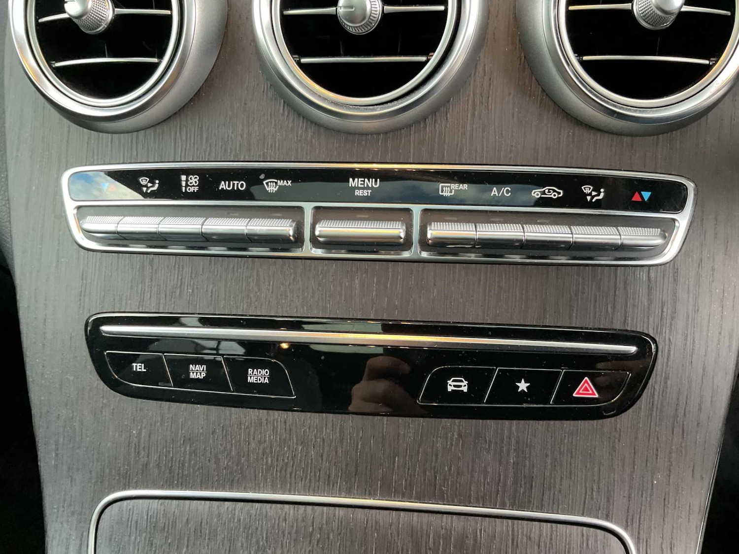 Vehicle 31