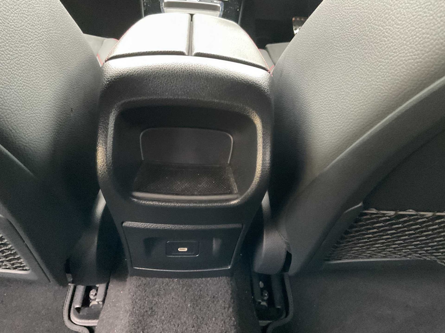 Used Mercedes-Benz A-Class 2023 for sale - 76218400: Photo 20