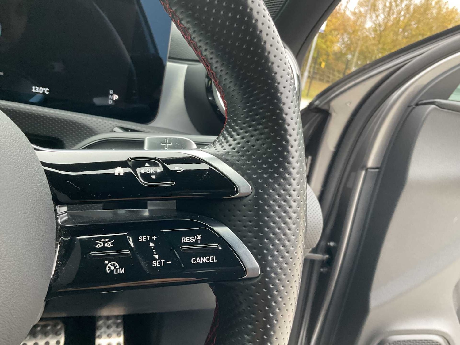 Used Mercedes-Benz A-Class 2023 for sale - 76218400: Photo 26