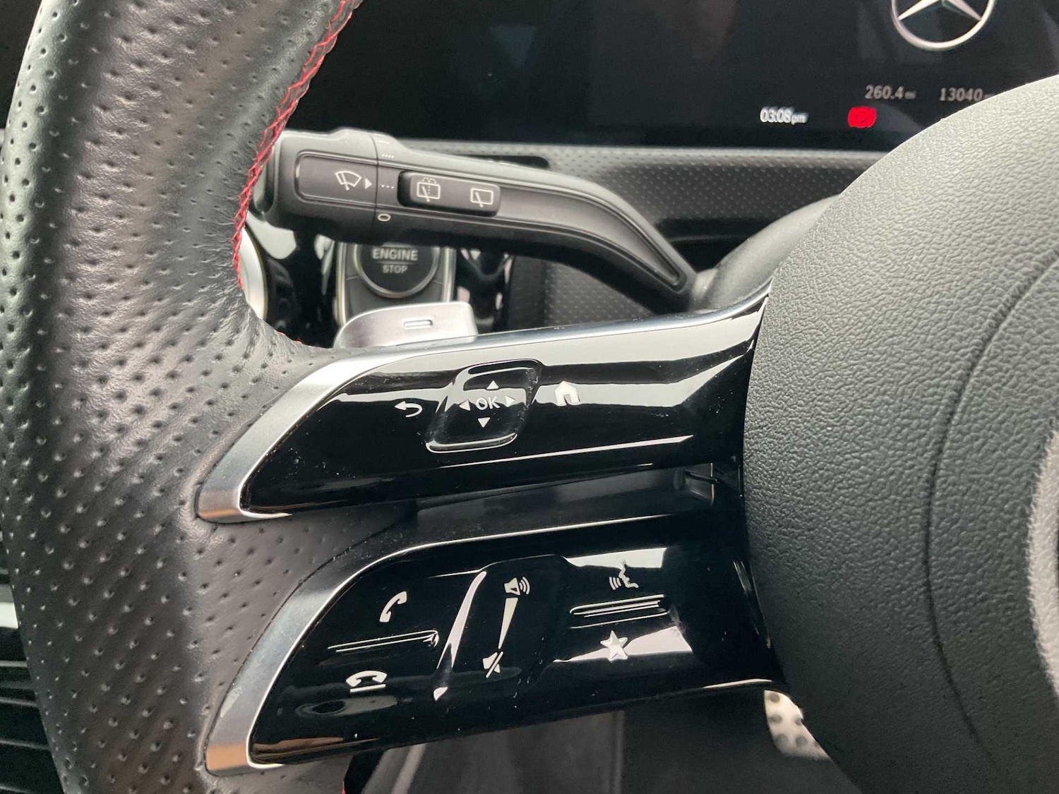 Used Mercedes-Benz A-Class 2023 for sale - 76218400: Photo 27