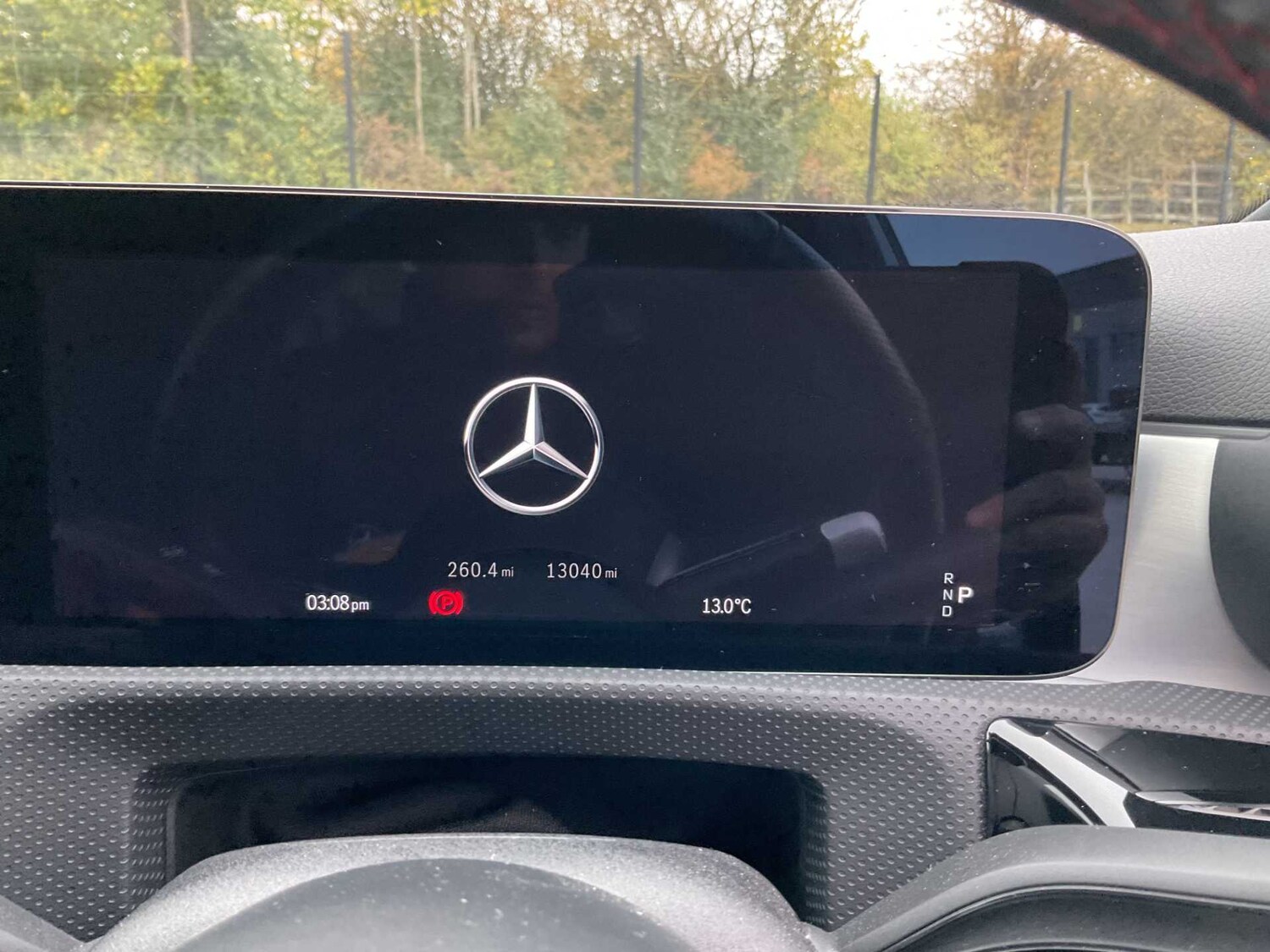 Used Mercedes-Benz A-Class 2023 for sale - 76218400: Photo 28