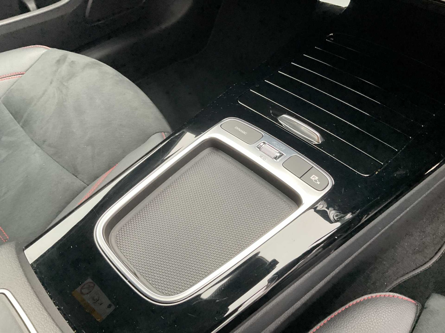 Used Mercedes-Benz A-Class 2023 for sale - 76218400: Photo 29