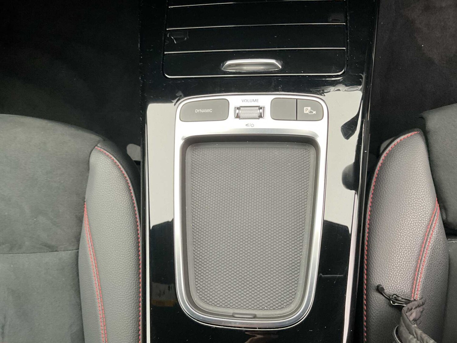 Used Mercedes-Benz A-Class 2023 for sale - 76218400: Photo 30