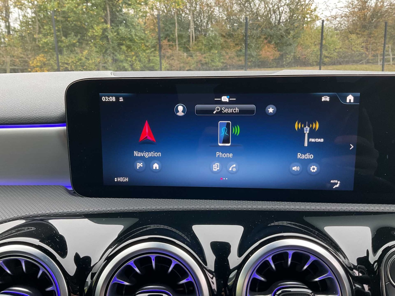 Used Mercedes-Benz A-Class 2023 for sale - 76218400: Photo 32