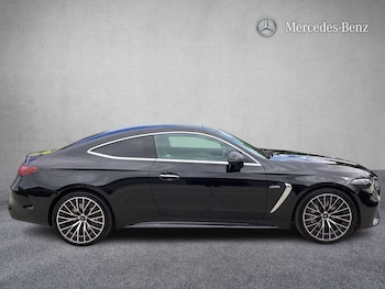 Used Mercedes-Benz CLE 2025 for sale - 78519777: Photo