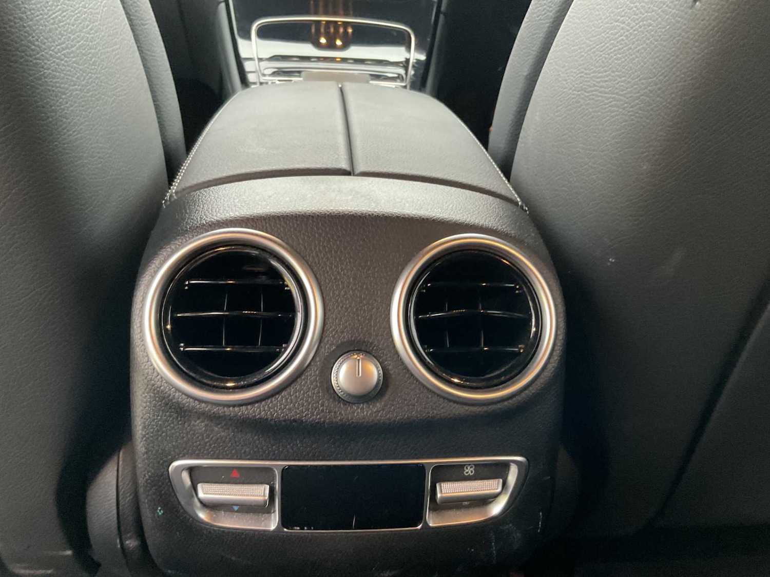 Used Mercedes-Benz GLC 2022 for sale - 76218344: Photo 20