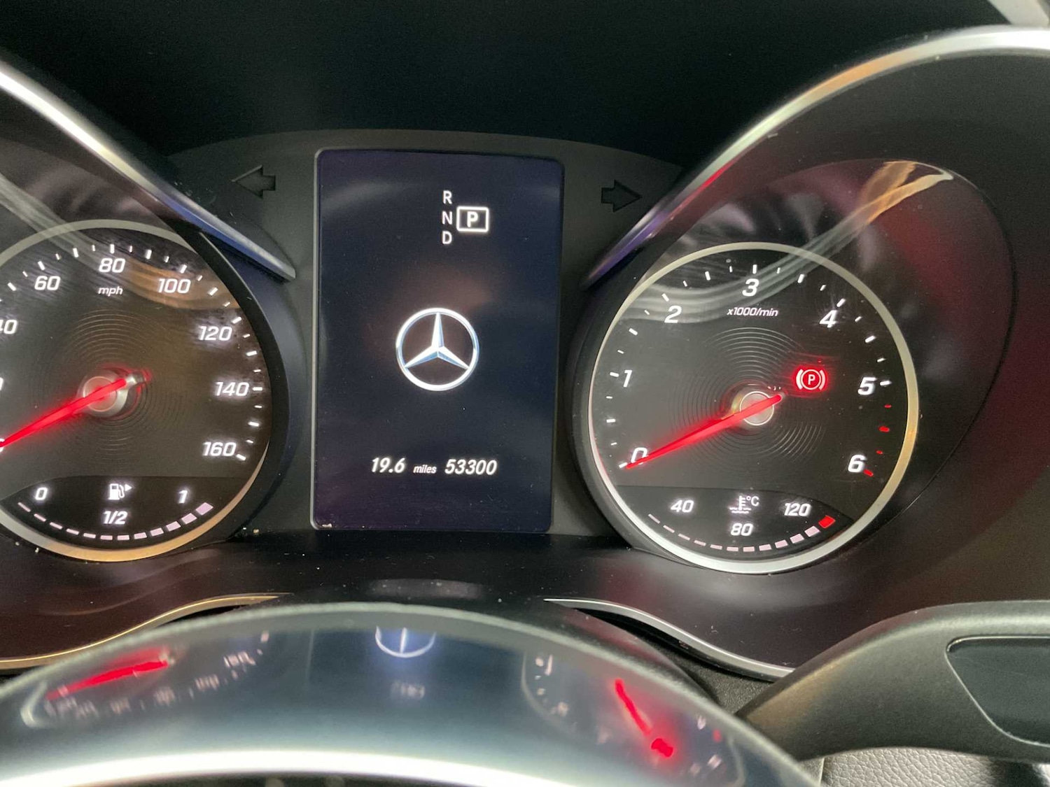 Used Mercedes-Benz GLC 2022 for sale - 76218344: Photo 28