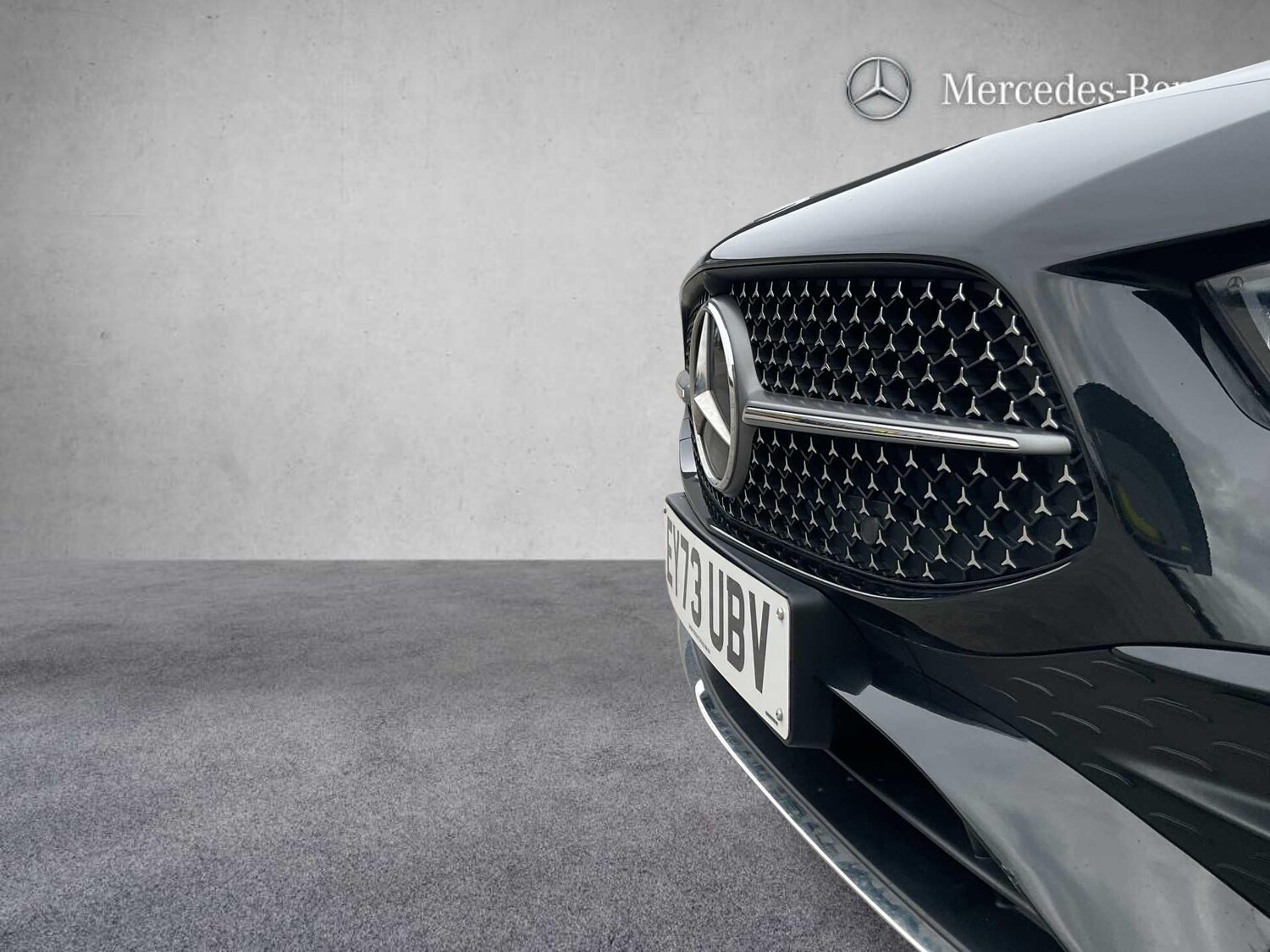 Used Mercedes-Benz CLA 2024 for sale - 77635054: Photo 10